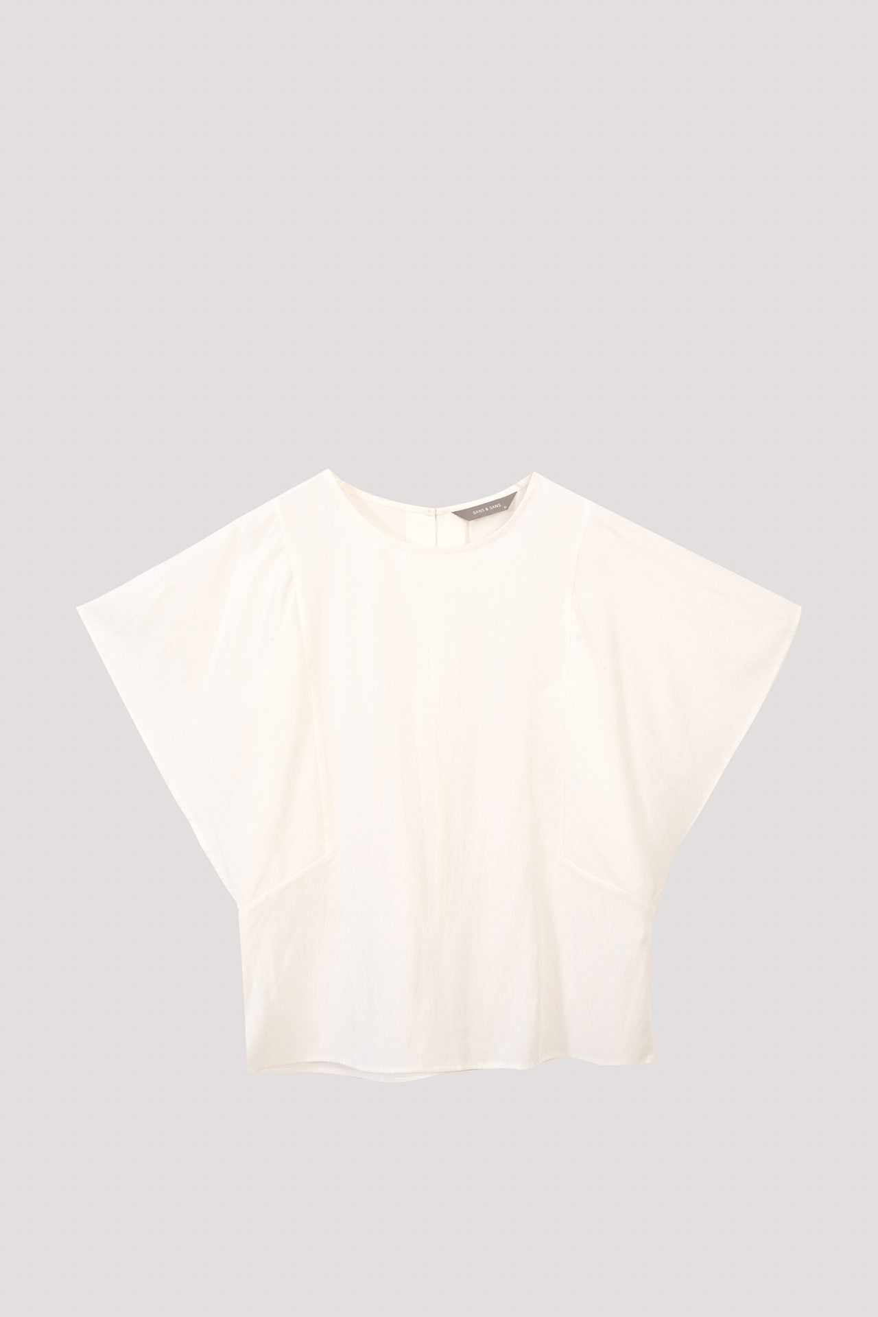 color:IVORY