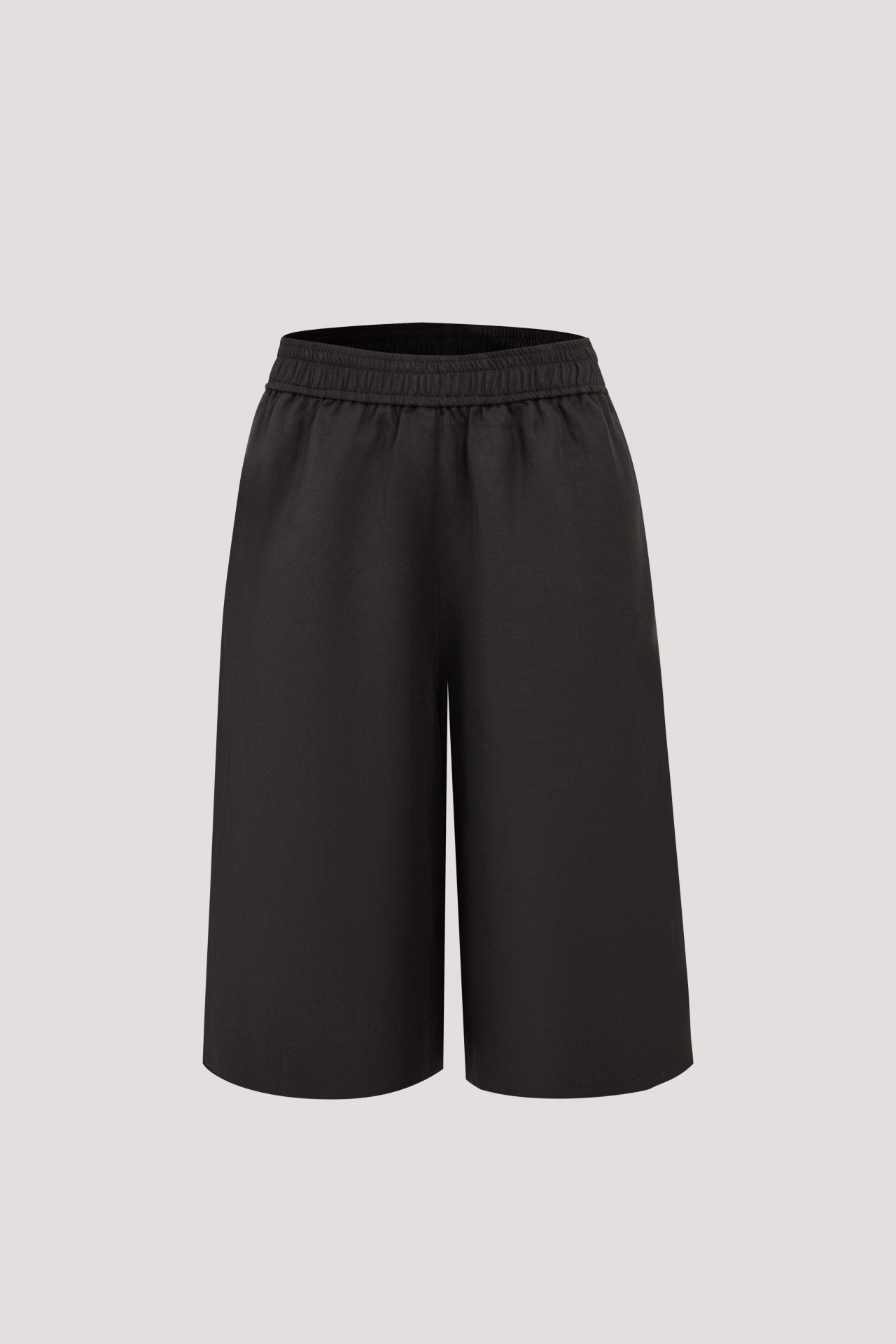 color:NOIR