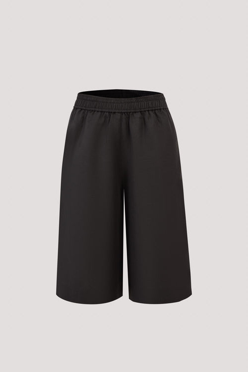 color:NOIR