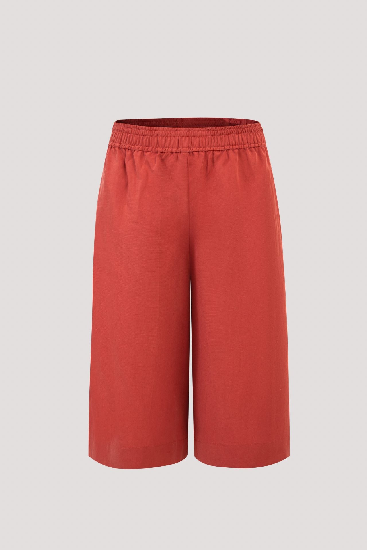 color:RUST