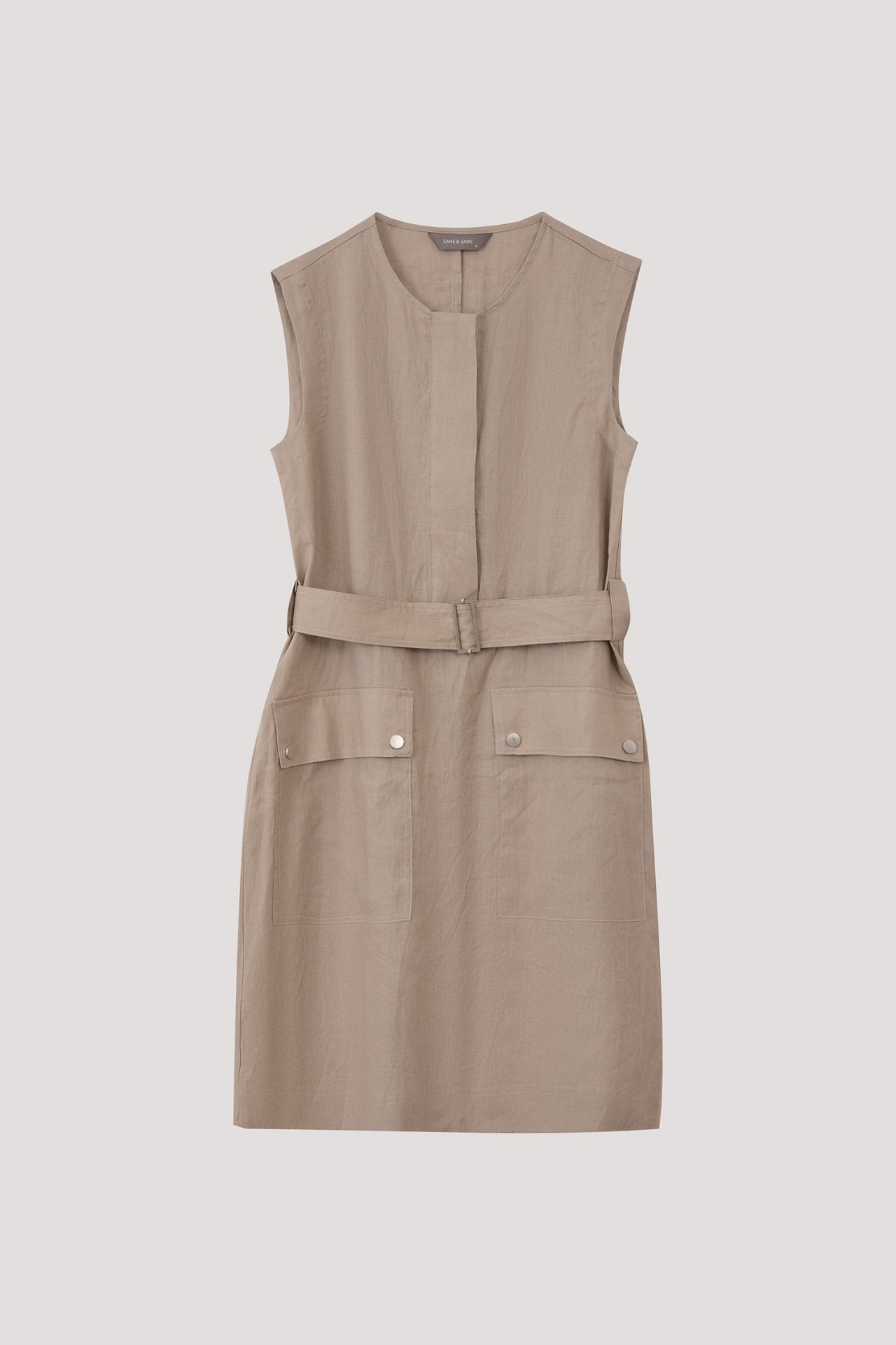 color:SAND