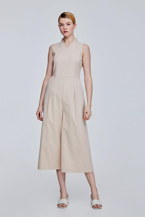 color:BEIGE 1