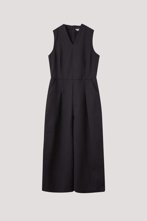 color:NOIR
