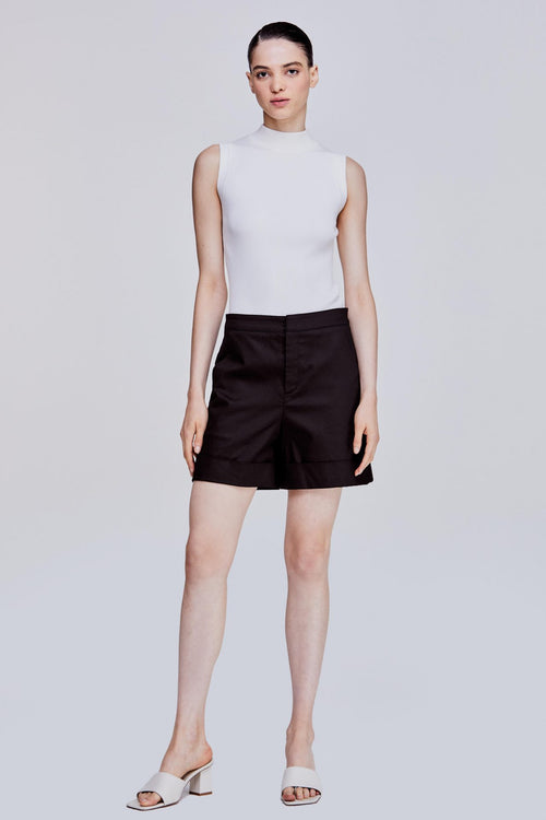color:NOIR