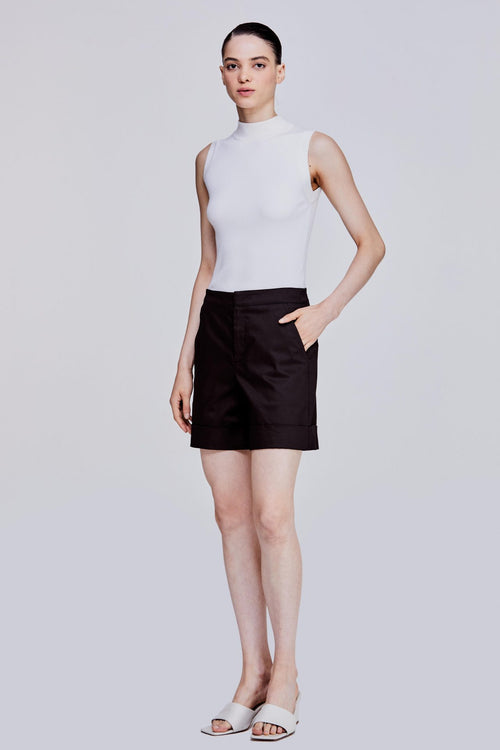 color:NOIR