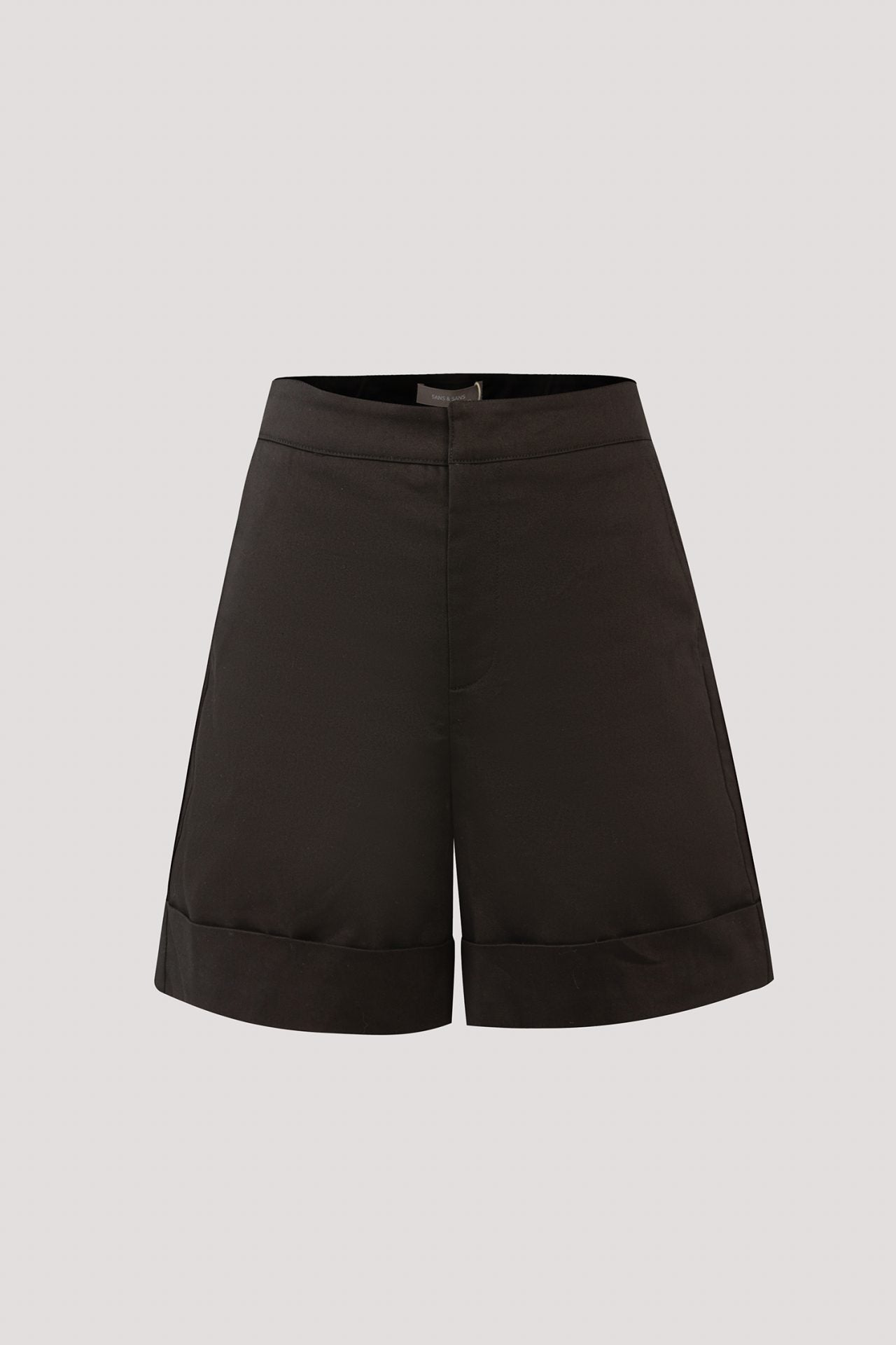 color:NOIR