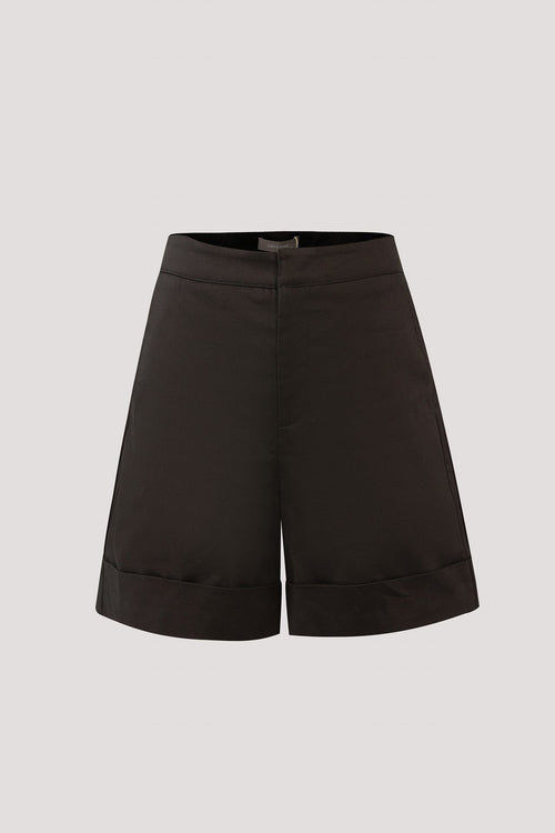 color:NOIR