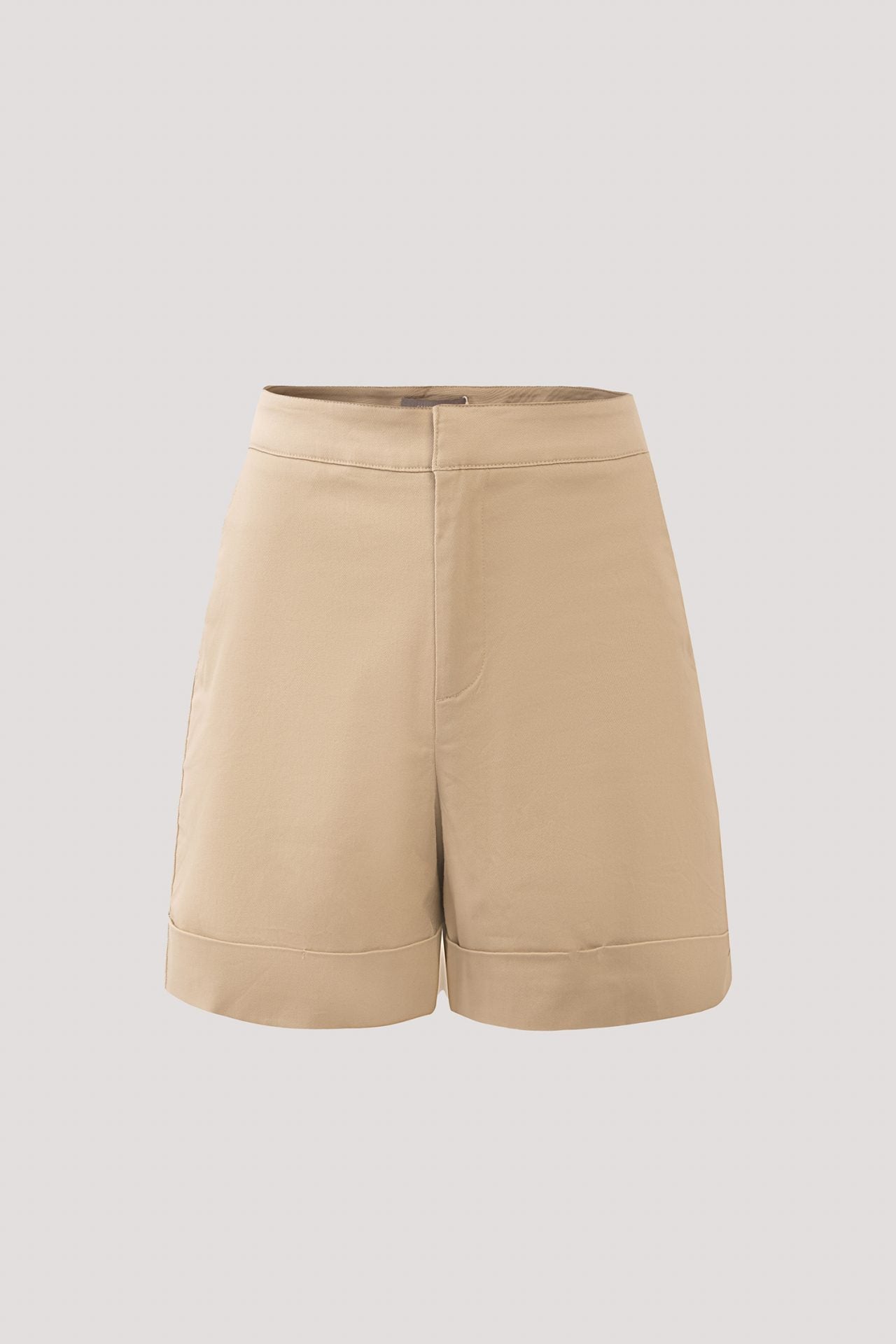 color:SAND