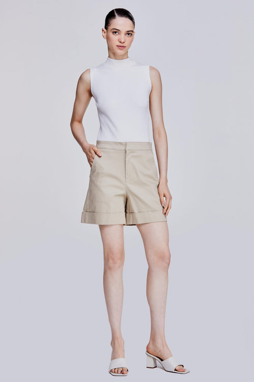 color:SAND