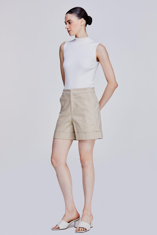 color:SAND