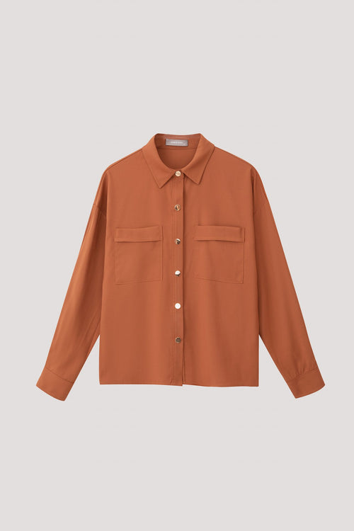color:BRONZE