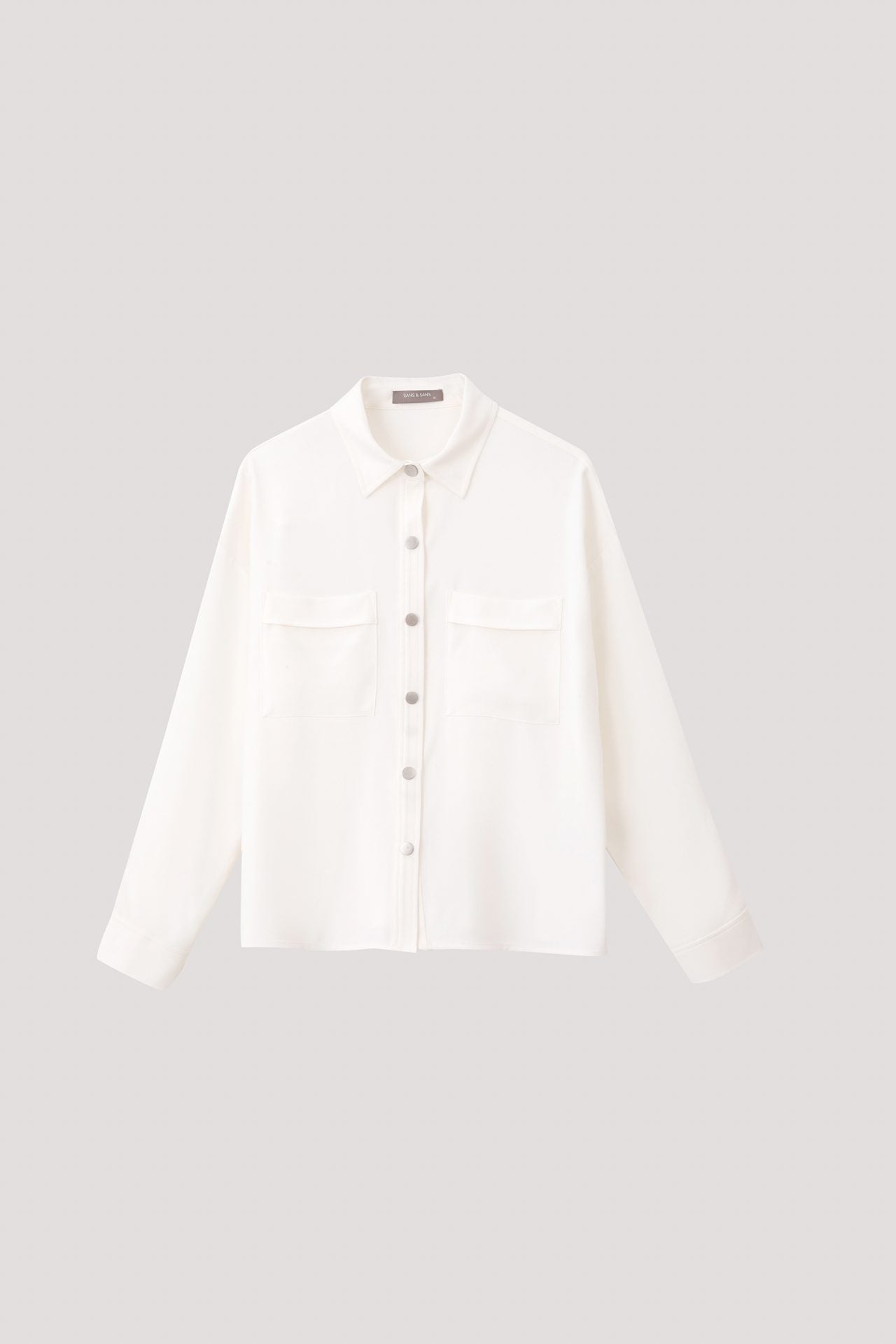 color:IVORY