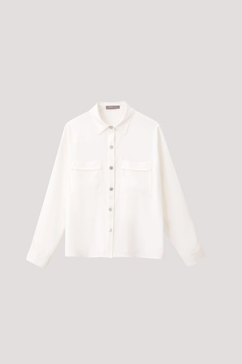 color:IVORY
