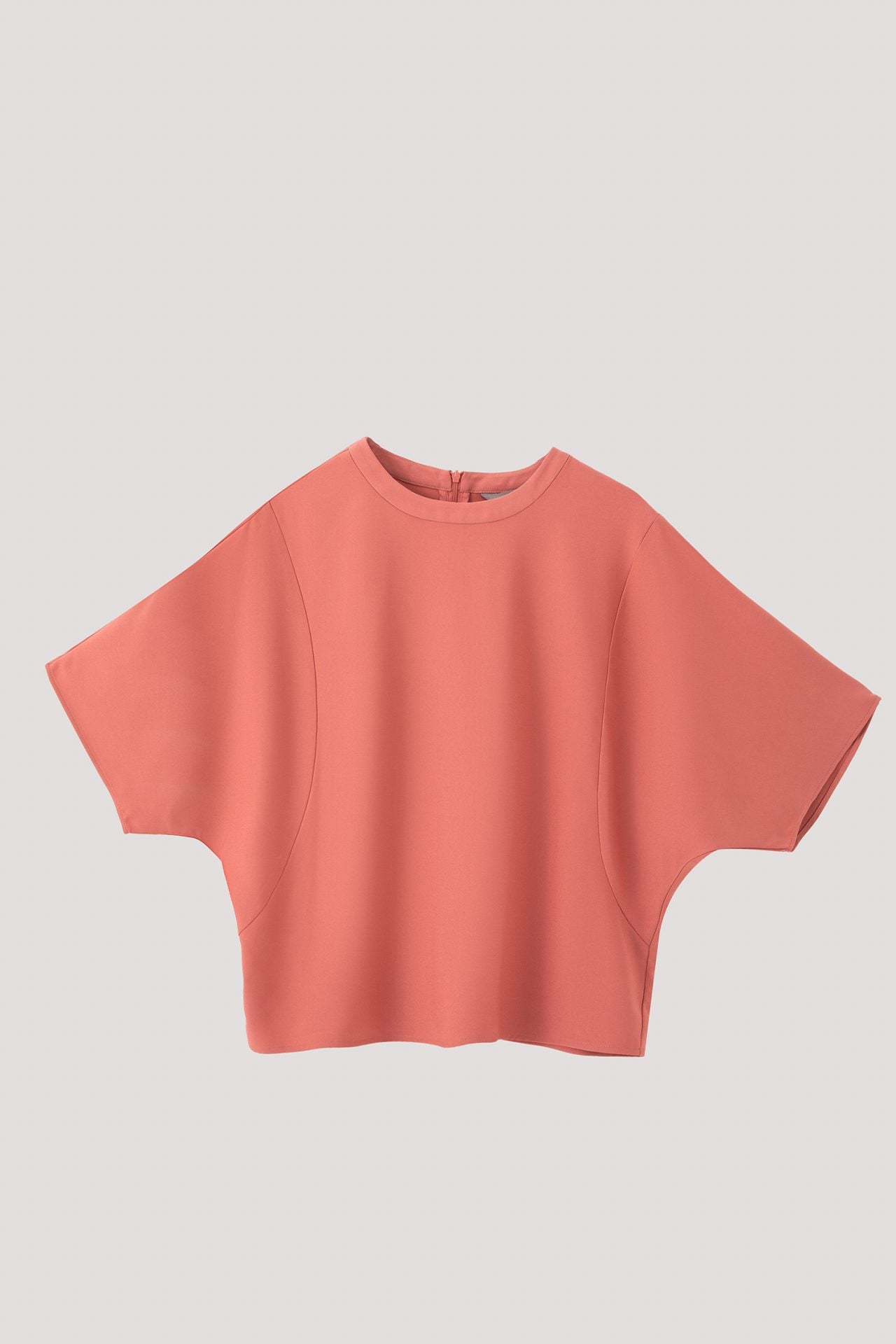 color:ROSEWOOD