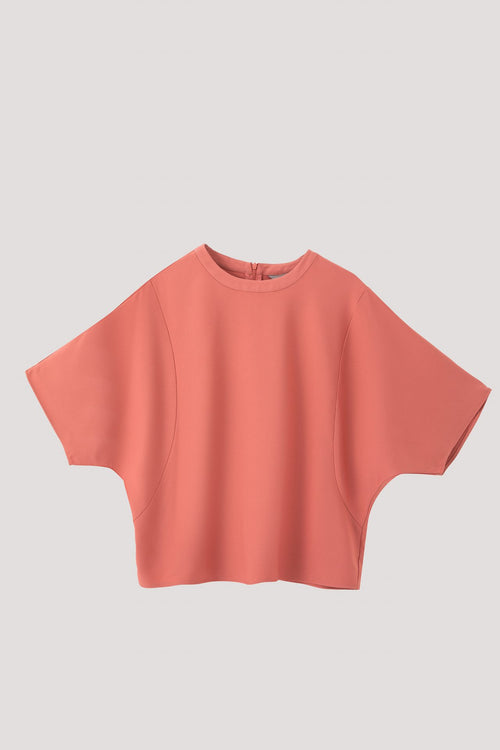 color:ROSEWOOD