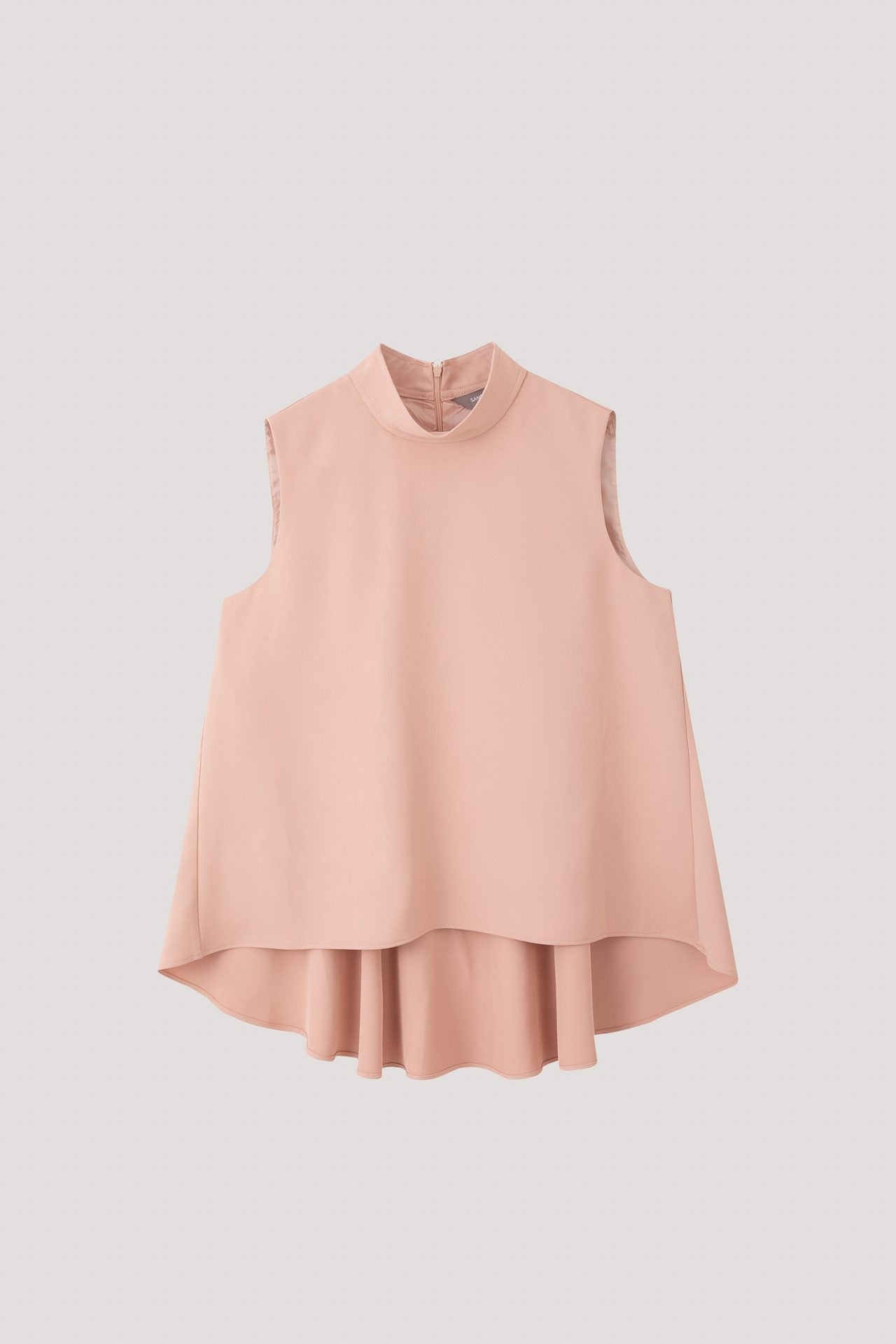 color:BLUSH
