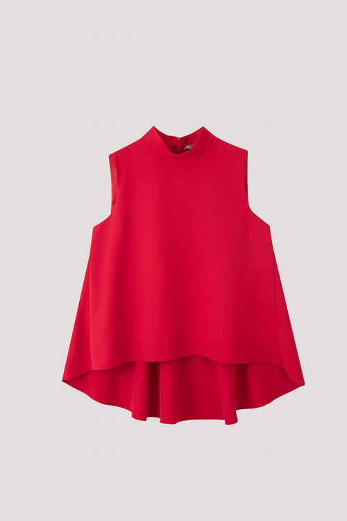 color:CRIMSON