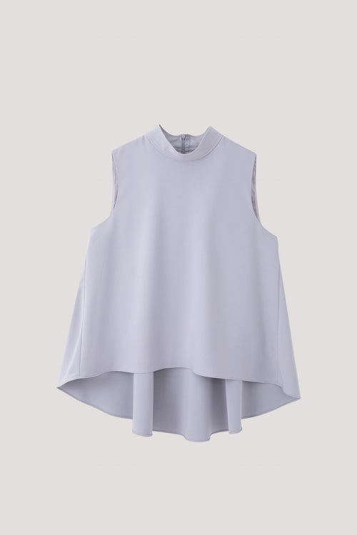 color:GREY BLUE