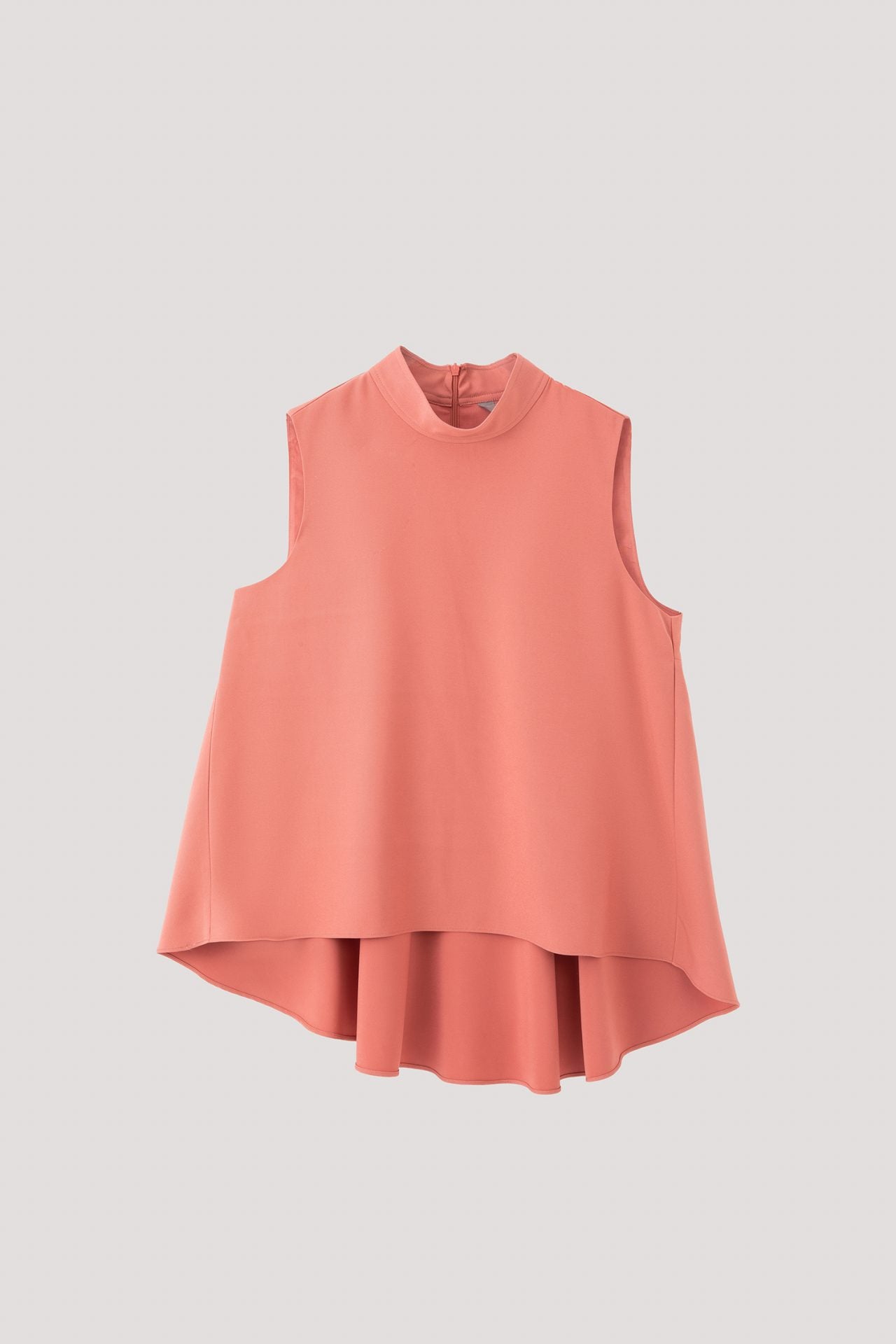 color:ROSEWOOD