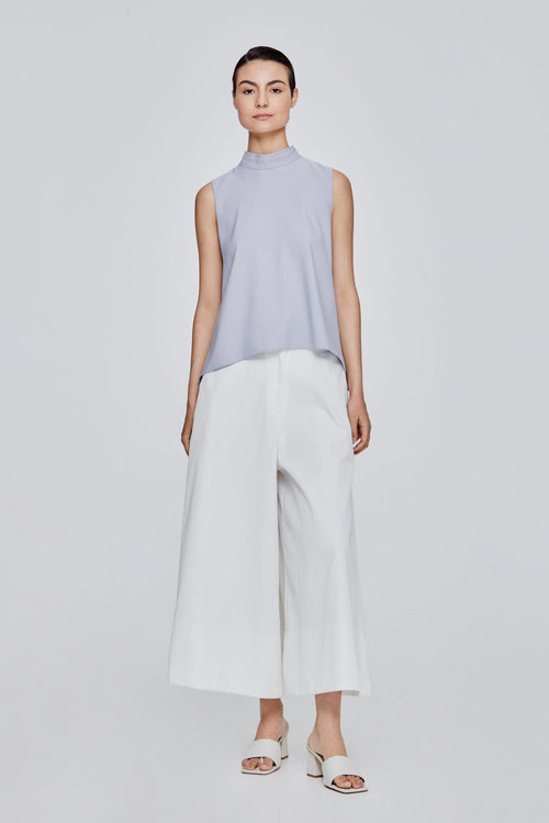 color:GREY BLUE