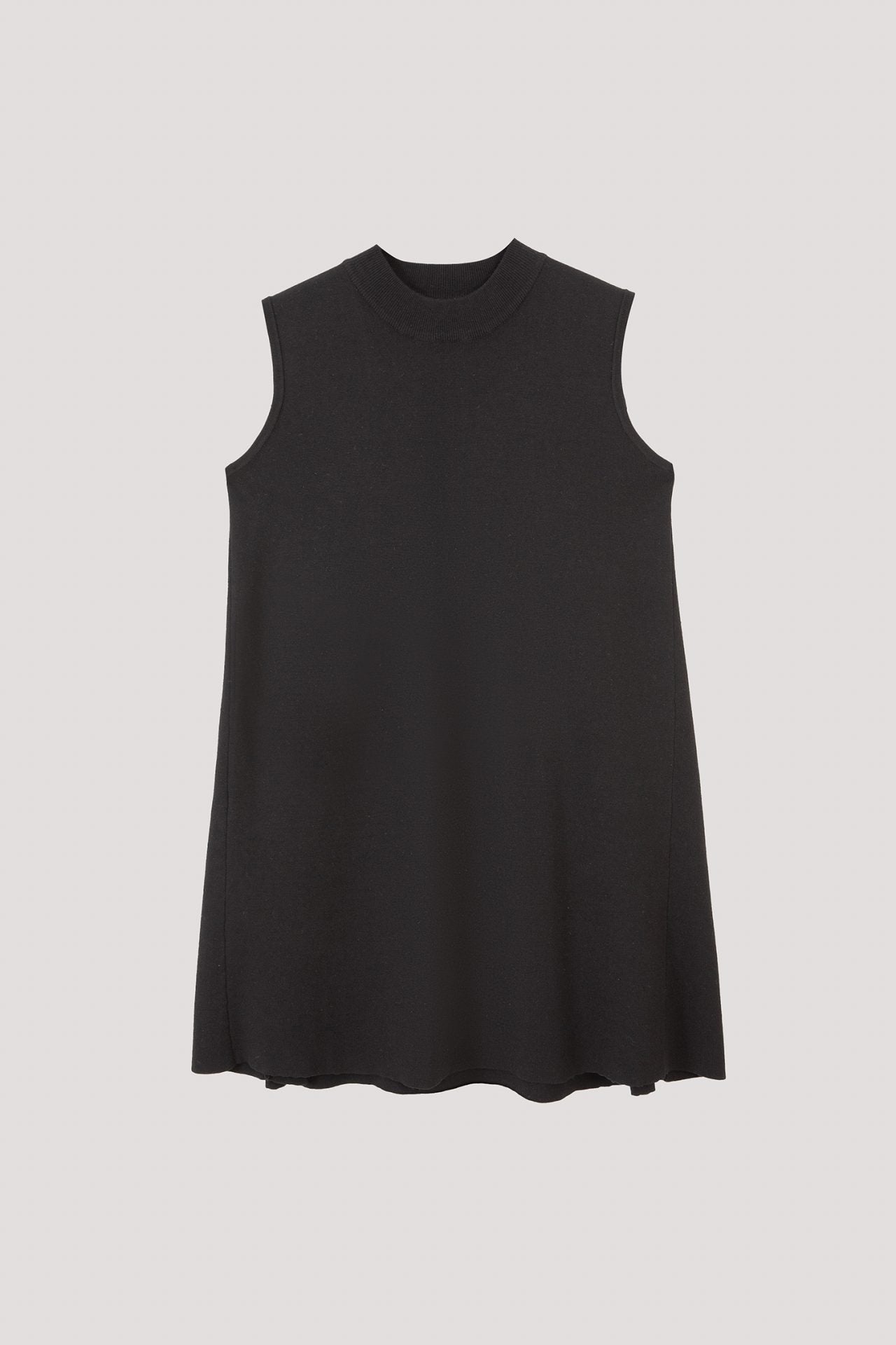 color:NOIR
