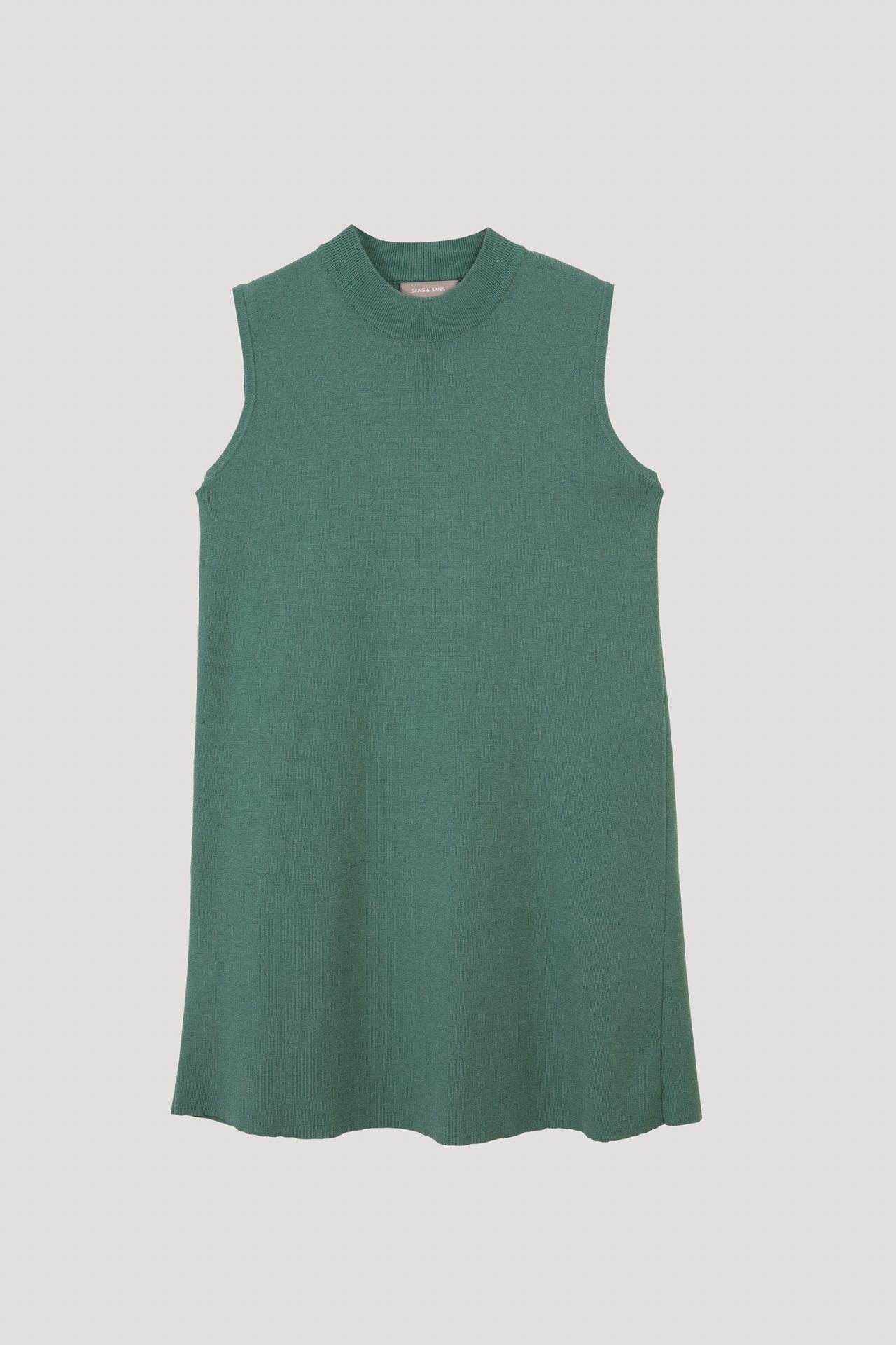 color:VIRIDIAN