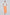 color:APRICOT