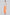 color:APRICOT