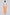 color:APRICOT