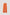 color:APRICOT