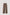 color:BROWN