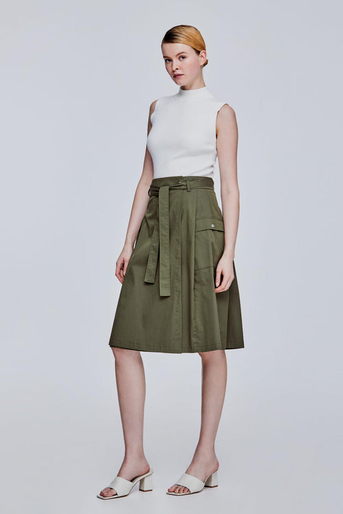 color:ARMY GREEN
