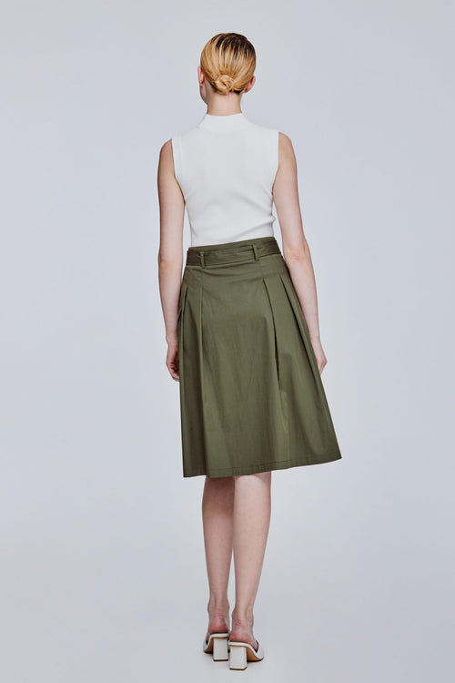 color:ARMY GREEN