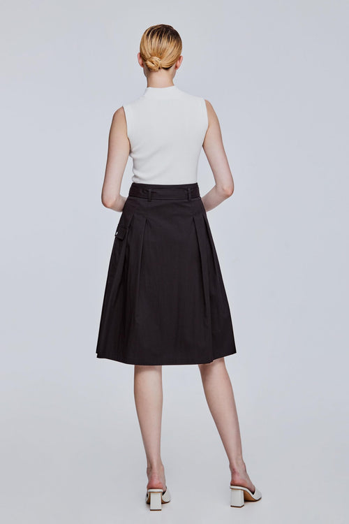 color:NOIR