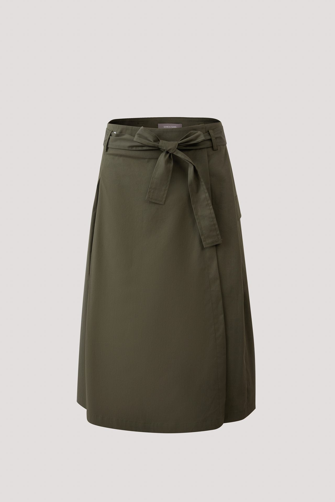 color:ARMY GREEN
