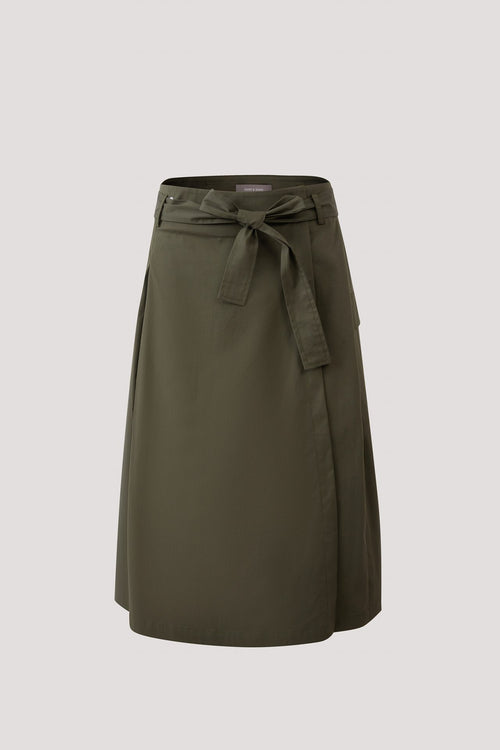 color:ARMY GREEN