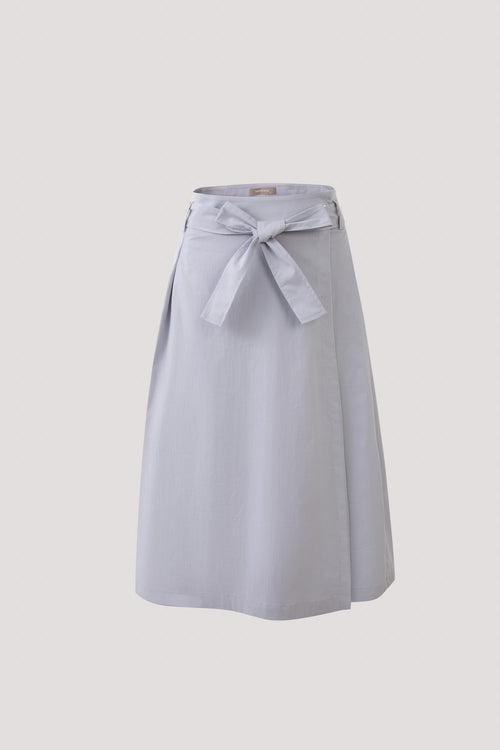 color:GREY BLUE