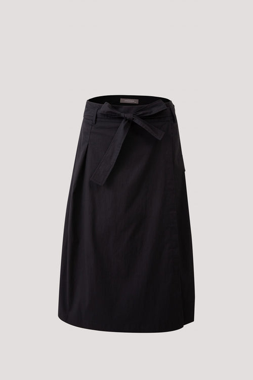 color:NOIR