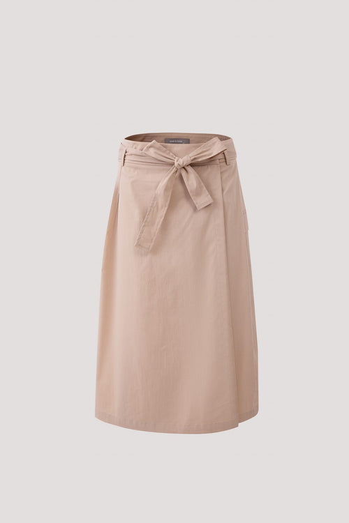 color:TAUPE