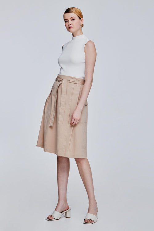 color:TAUPE