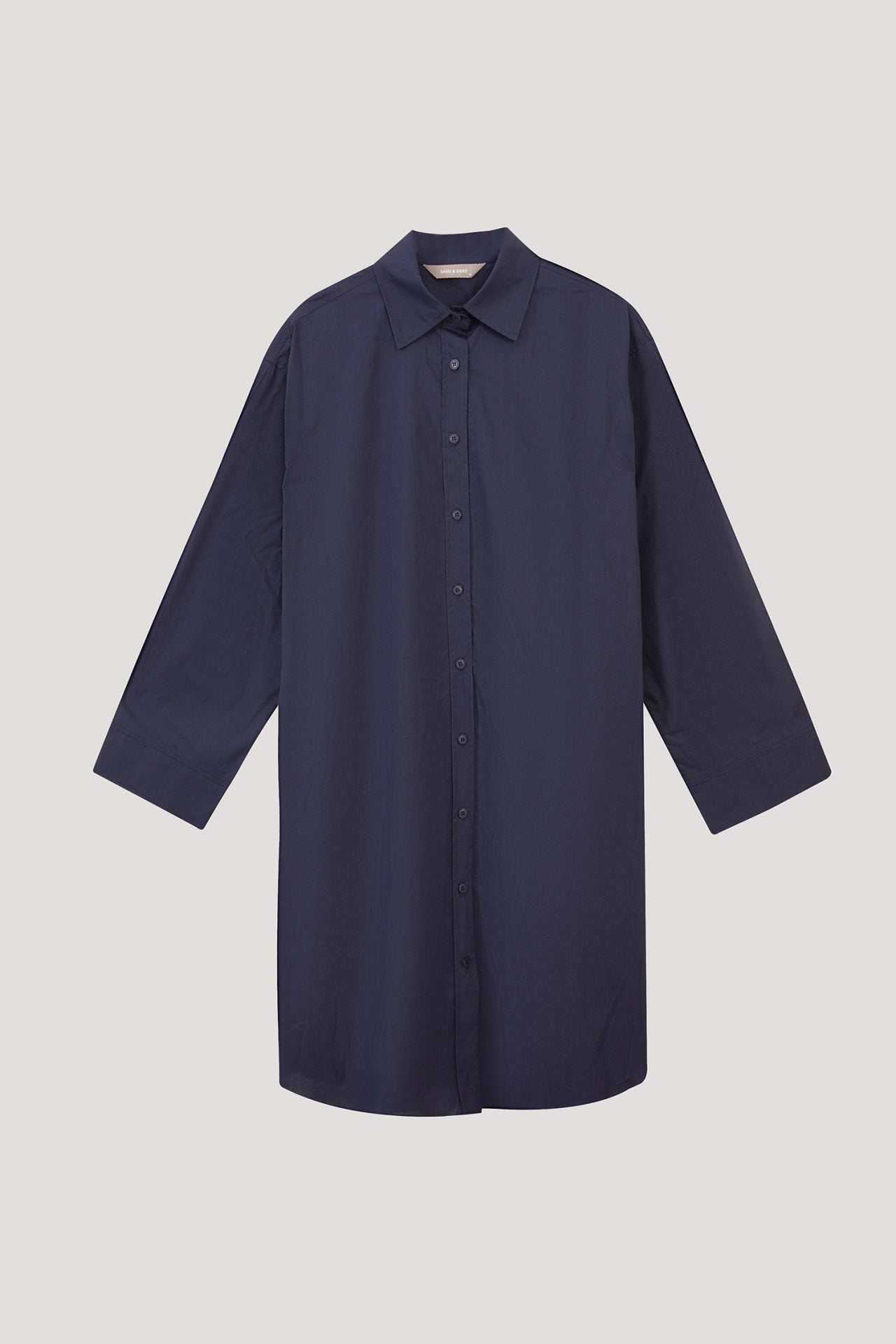 color:NAVY