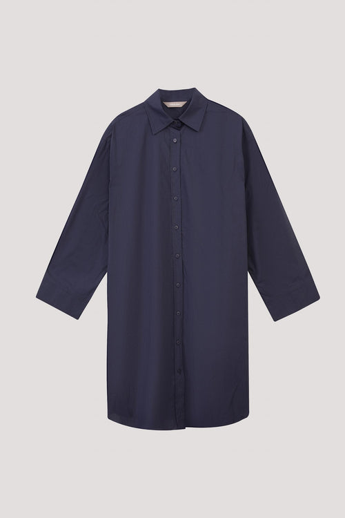 color:NAVY