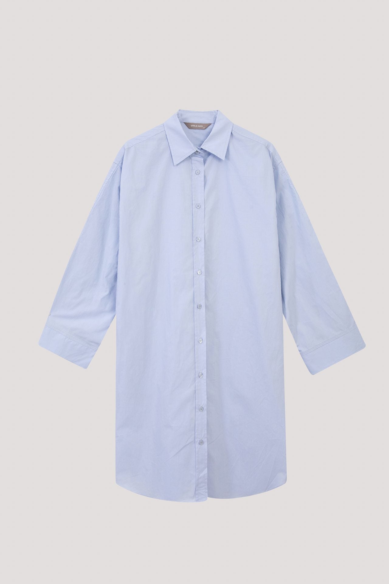 color:SKY BLUE