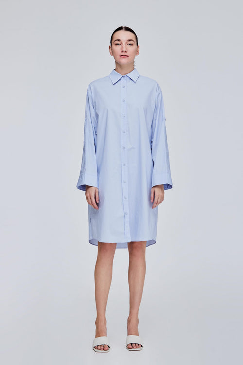 color:SKY BLUE