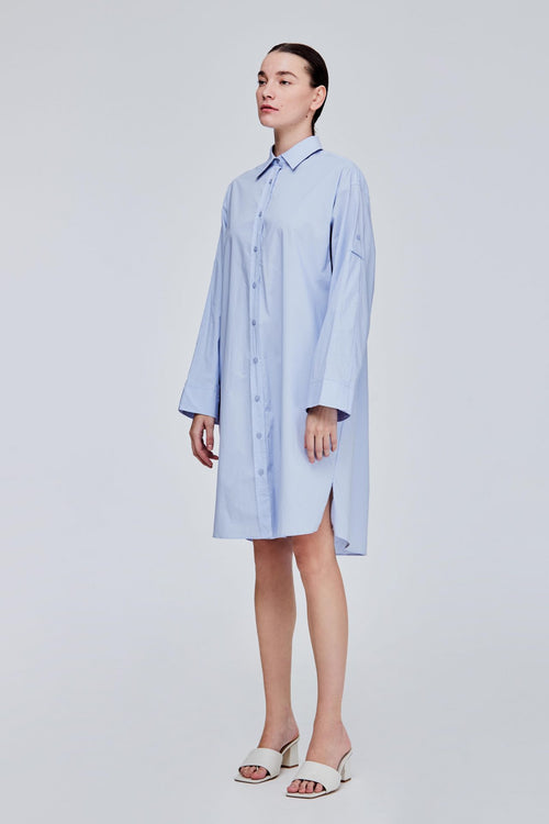 color:SKY BLUE