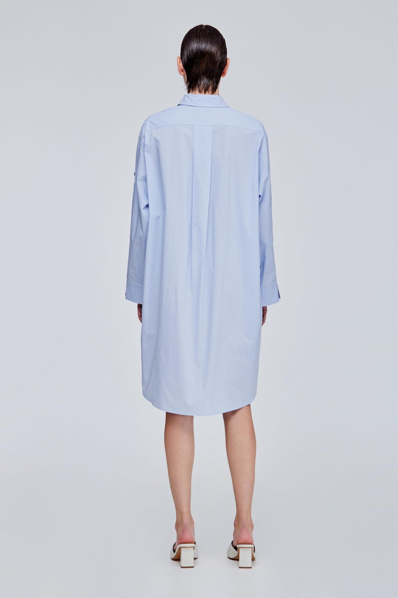 color:SKY BLUE