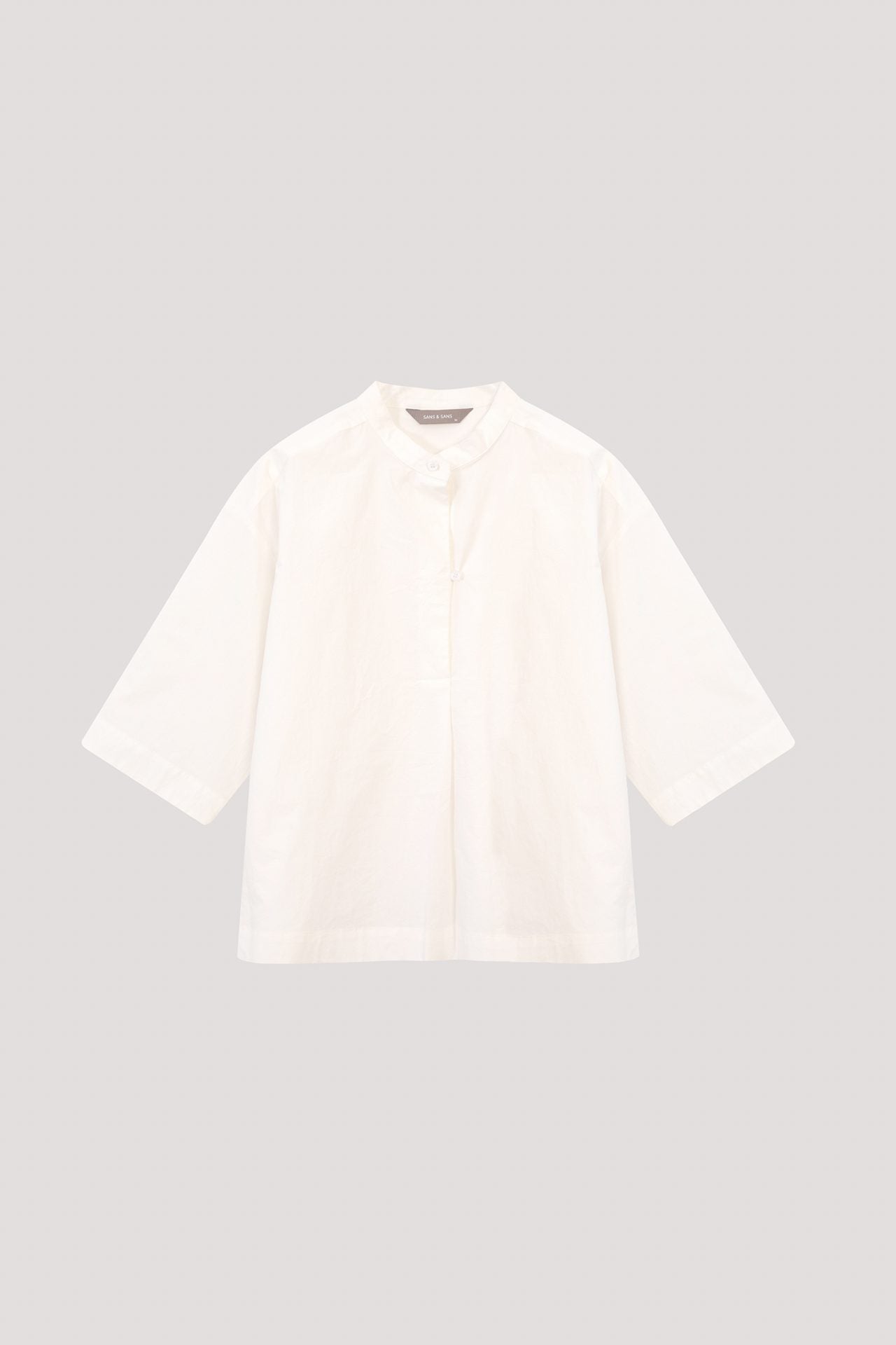 color:IVORY