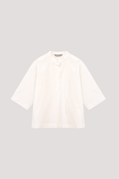 color:IVORY