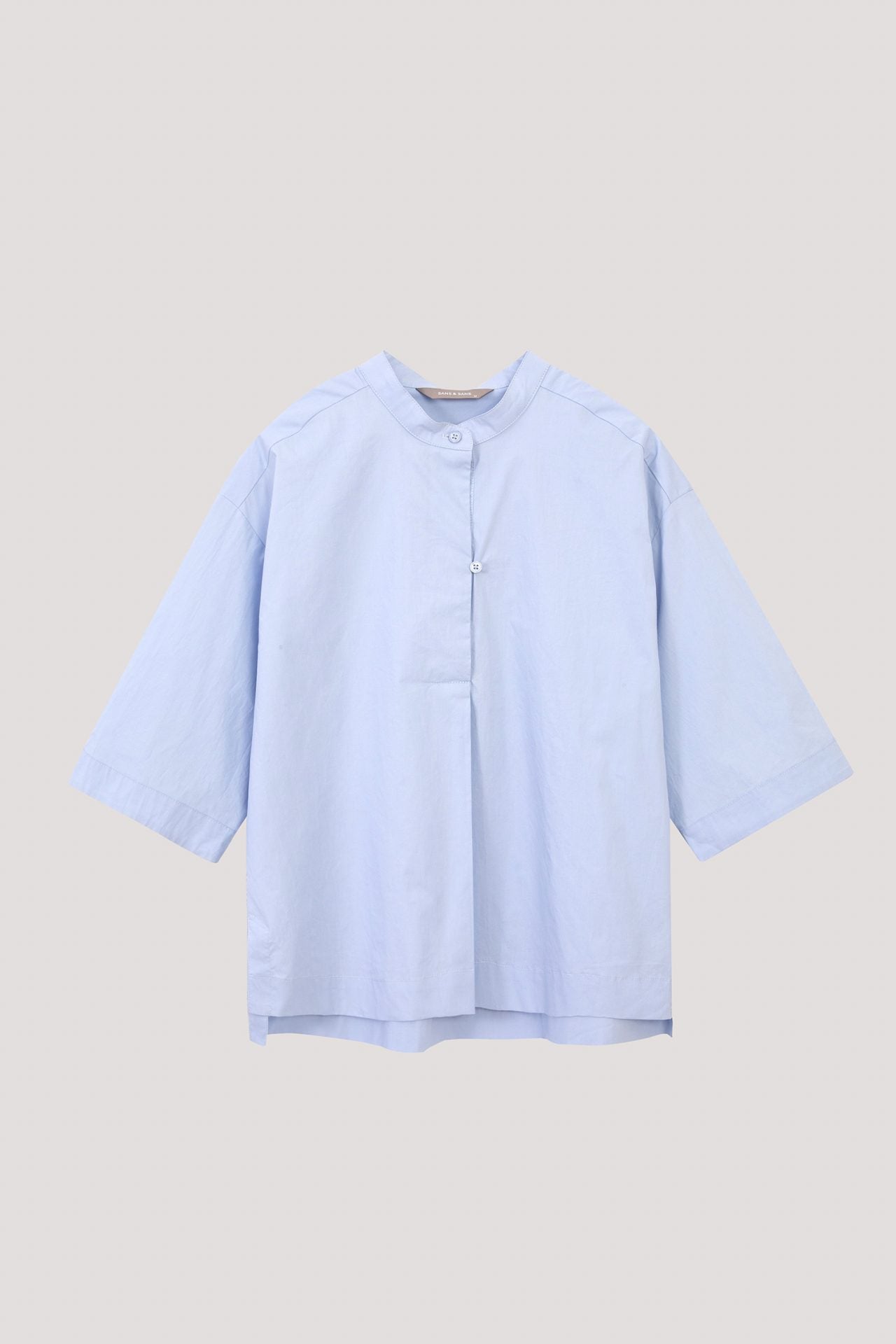 color:SKY BLUE