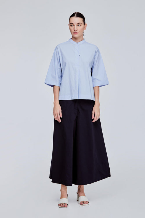 color:SKY BLUE